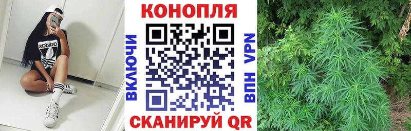 Как найти закладки Сольвычегодск кракен рабочий сайт  МДМА  АМФЕТАМИН  МЕФ  ГАШИШ  А ПВП  МАРИХУАНА 