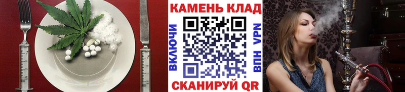 гидра сайт  shop Telegram  Еда ТГК конопля  Сольвычегодск 