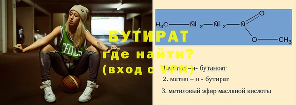 круглые Балабаново
