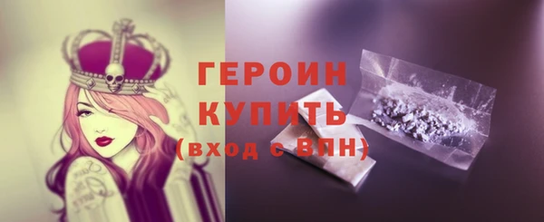 круглые Балабаново