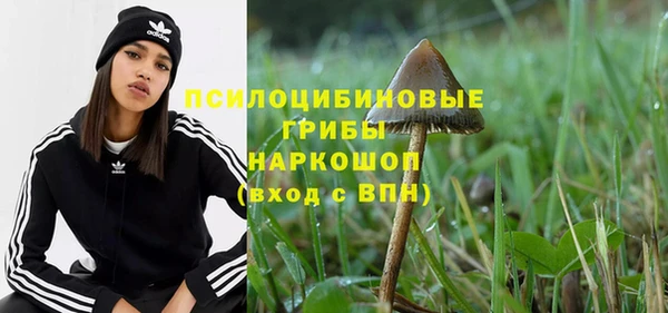 ALPHA-PVP Баксан