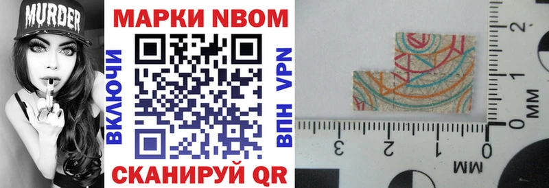 Марки N-bome 1500мкг  МЕГА как войти  Сольвычегодск 